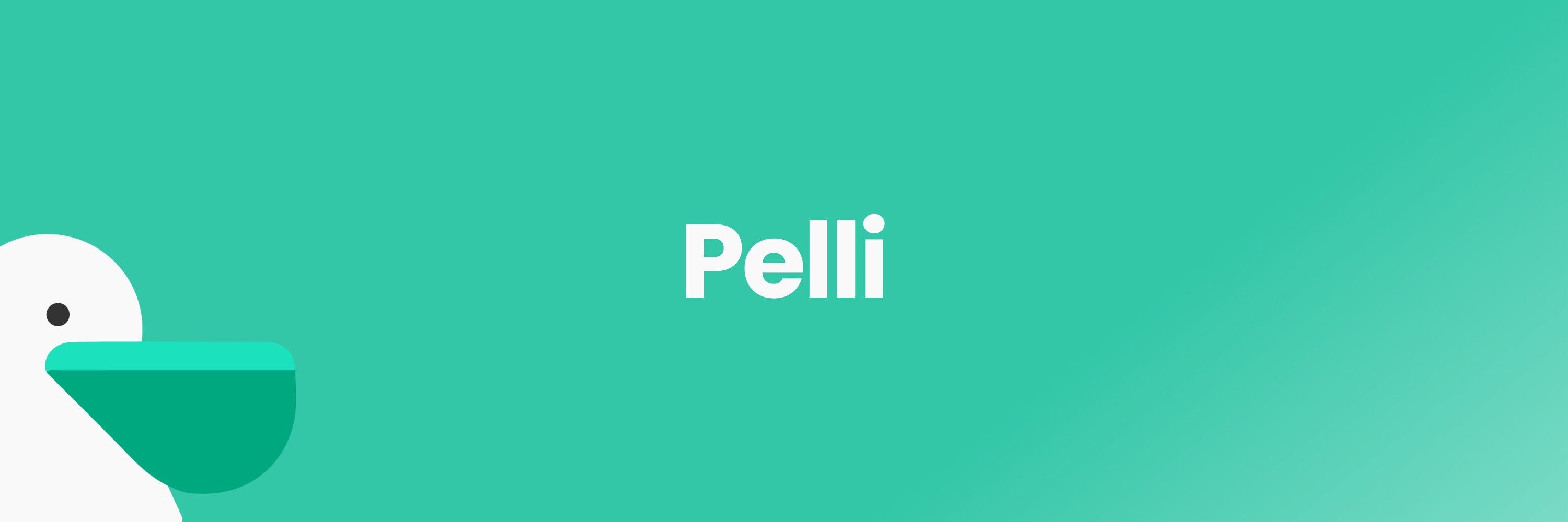 pelli-visualImg