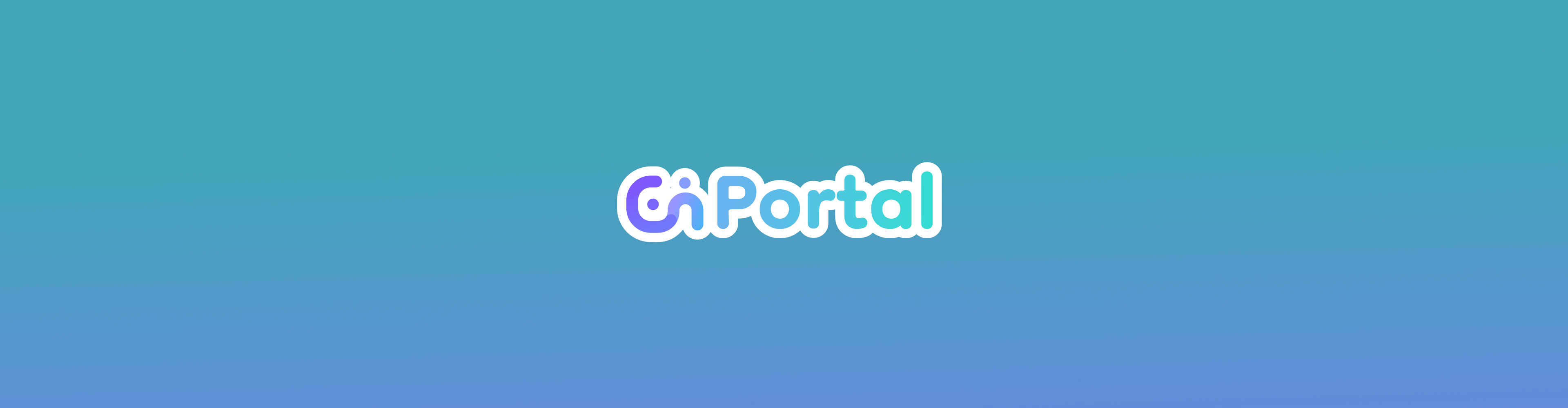 En portal-visualImg