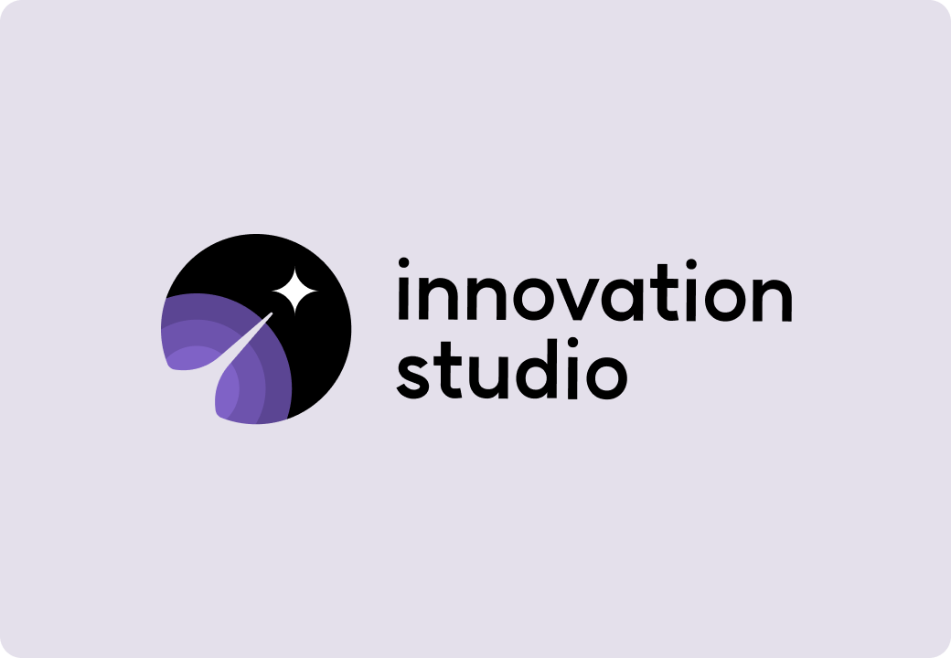 innovation studio visual img