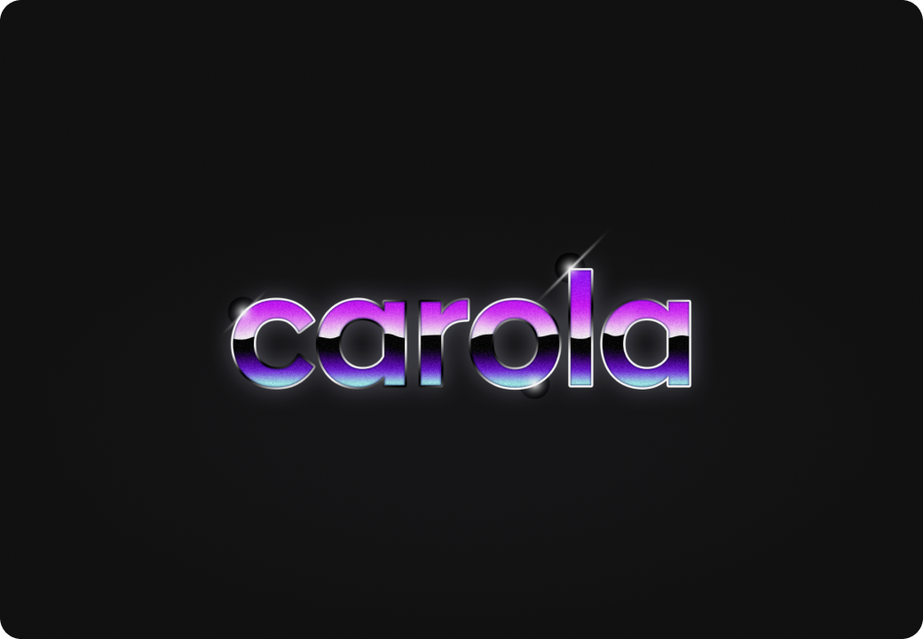 carola visual img